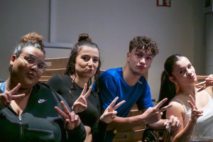 SoiréeVendredi_GymGrandson_YA-05